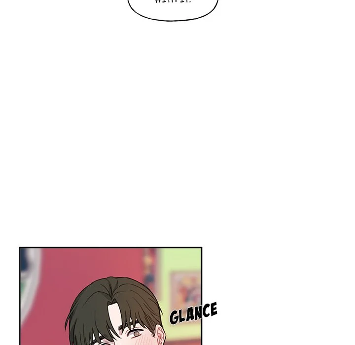 Our Future - Chapter 6